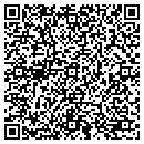 QR code with Michael Hinchey contacts
