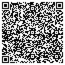 QR code with Michael M Quinlan contacts