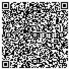QR code with Rightous Productions contacts