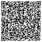 QR code with Fauntleroy Children's Center contacts