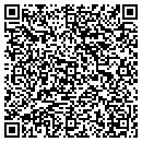 QR code with Michael Williams contacts
