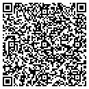 QR code with Michelle Simpson contacts
