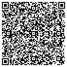 QR code with Tlc Lymphedema And Physical Therapy contacts