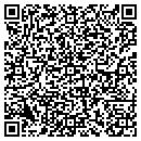 QR code with Miguel Flava LLC contacts