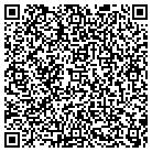 QR code with San Diego Production Center contacts