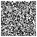 QR code with David Carothers contacts
