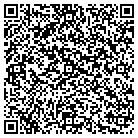 QR code with Foundation For Youth Fina contacts