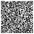 QR code with Sand Industries contacts
