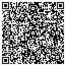 QR code with Roissing Scott DO contacts