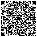 QR code with Gymboree contacts