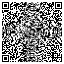 QR code with Moabsoft Incorporated contacts