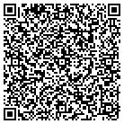 QR code with Sautter Krause & Assoc contacts