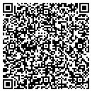 QR code with Forever Young Daycare contacts