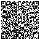 QR code with Scott L Hall contacts