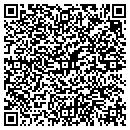 QR code with Mobile Shoebox contacts