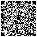 QR code with Modalh Sarma & Indu contacts