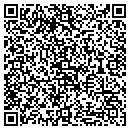 QR code with Shabazz Taqwa Productions contacts