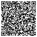 QR code with Shinetop Productions contacts
