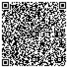 QR code with Shot On Site Productions contacts