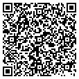 QR code with Monte J contacts