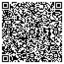 QR code with Herrera Eric contacts