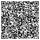 QR code with Six Cent Production contacts