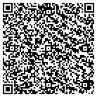 QR code with Mosesalexander Greene contacts