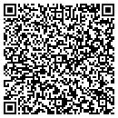 QR code with Roskin Gerald MD contacts