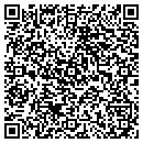 QR code with Juaregui Amber M contacts