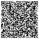 QR code with Russi Scott MD contacts