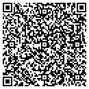 QR code with Koster Harry contacts