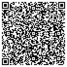 QR code with Spec Events Productions contacts
