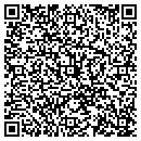 QR code with Liano Ruben contacts