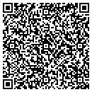 QR code with Stalker Productions contacts