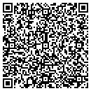 QR code with Ryan Charles MD contacts