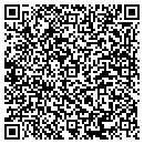 QR code with Myron Nigel Garnes contacts