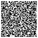 QR code with Nash John contacts
