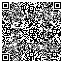 QR code with Sack Coralynn S MD contacts