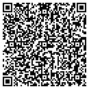 QR code with Manning Rhonda A contacts