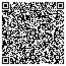 QR code with Sahagun Gerry MD contacts
