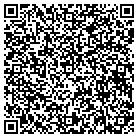 QR code with Sunray Video Productions contacts