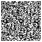 QR code with Networking Unlimited LLC contacts