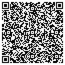 QR code with Salamon Szilvia MD contacts