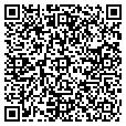 QR code with Vz Transport contacts