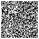 QR code with Maria C Riddle contacts