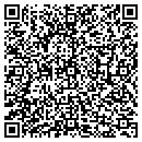 QR code with Nicholas Joseph Tritto contacts