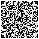 QR code with Nichols Shakete contacts