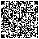 QR code with Top Stop Auto Body & Paint contacts