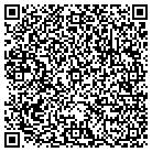 QR code with Saltonstall Elizabeth MD contacts