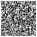 QR code with Odessan Scruggs Nance contacts